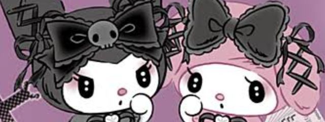 🍊さんの壁紙画像