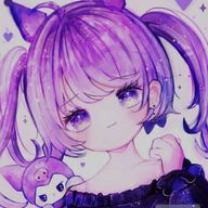 🍊さんのアイコン画像