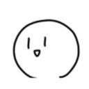 (なまえ)