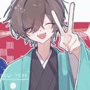 nakamu