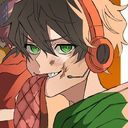 シャークん