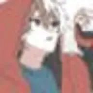 Reiさんのアイコン画像