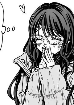 君に薫る花を