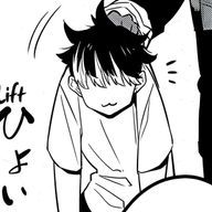 天草さんのアイコン画像
