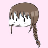 知的生命体(梅こんぶ)さんのアイコン画像