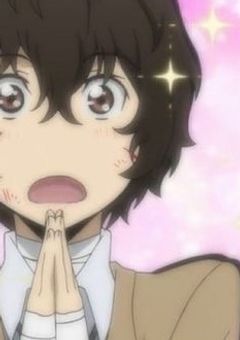 ヨコハマ鬼狩紀行文