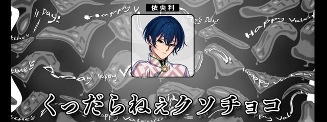 ゆい🐓さんの壁紙画像