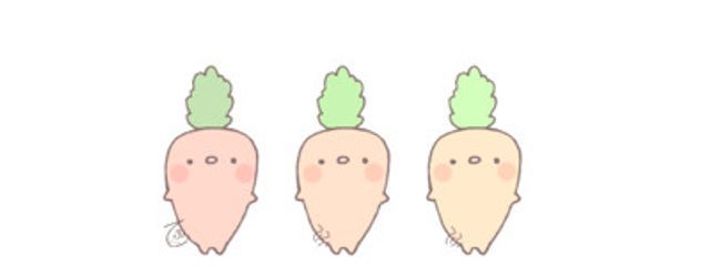 にんじん。さんの壁紙画像