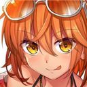 化柄　(なまえ)