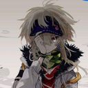 明城蓙 (なまえ)