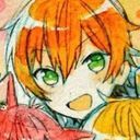 ジェル