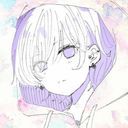 作者りぅな