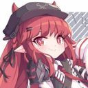 美座　(なまえ)