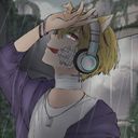 作者だって!フォローしt(殴