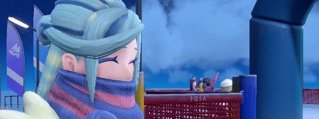 りぅな＠さんの壁紙画像