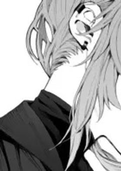 　　ナカまで溺れて　🔞