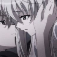 　君からの愛 Lv/15さんのアイコン画像