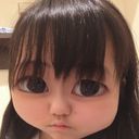 ヨン♬♡