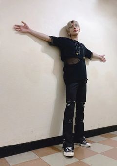とくるむ