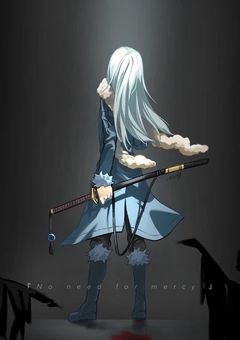神でも恋しますよ