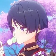 わし友達多いんやわごめんなさんのアイコン画像