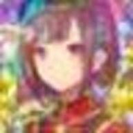 藤宮 桜さんのアイコン画像
