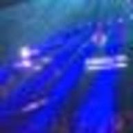 otakutyanさんのアイコン画像