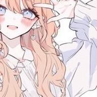 Yukina❄️さんのアイコン画像