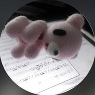 ꒰♡꒱さんのアイコン画像