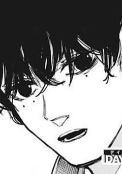 勢羽兄弟の妹は暗殺科