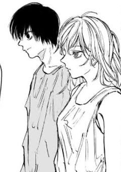 毒使いなのに解毒剤を持っていない件