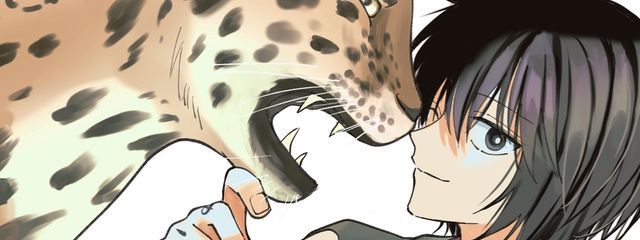 ZOROA　準備中🏗️さんの壁紙画像