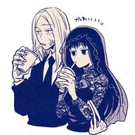 ZOROA 準備中🏗️さんのアイコン画像