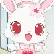 ゆあさんのアイコン画像