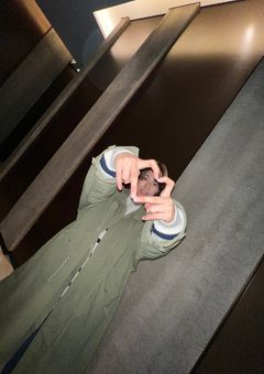 蒼真に恋して約一年が経つ人の雑談