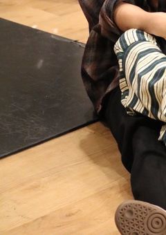 遊びの関係だったらどれだけよかったか