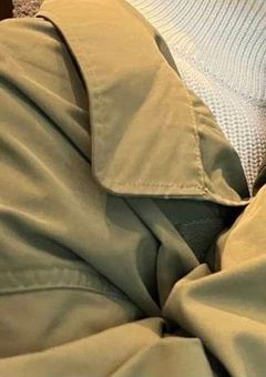 # 感情欠落人形。