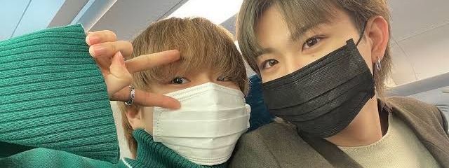 蒼 空  LILSMILE︰）さんの壁紙画像