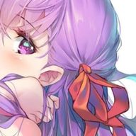 蒼 空  LILSMILE︰）さんのアイコン画像