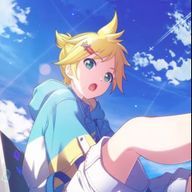 スミレさんのアイコン画像