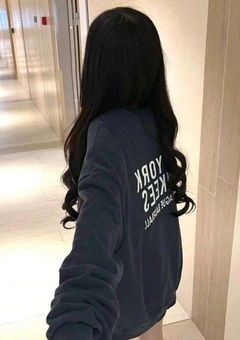 あんびの紅一点