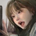 微少女です