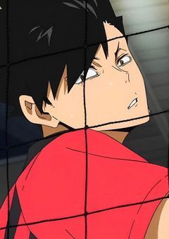 # バレー部はツンデレちゃんを落としたい