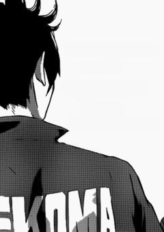 # アイツの検索履歴は＿＿＿?