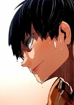 # 合コンに数合わせで行ったら爆モテした件