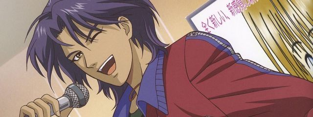 赤点常習犯さんの壁紙画像