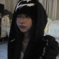 留年したくないです。さんのアイコン画像