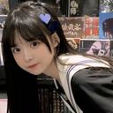(なまえ)