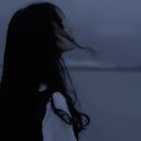 ︎ ︎ ︎ ︎ ︎ ︎ ︎ ︎ ︎ ︎ 