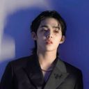 ︎ ︎ ︎ ︎ ︎ ︎ ︎ ︎ ︎ ︎ 